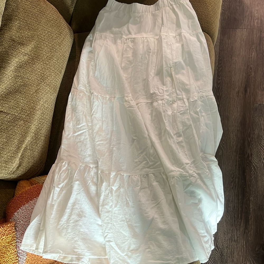 Women’s skirt